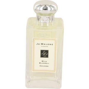 Jo Malone Wild Bluebell Perfume, de Jo Malone · Perfume de Mujer Jo Malone Wild Bluebell Perfume, de Jo Malone · Perfume de Mujer