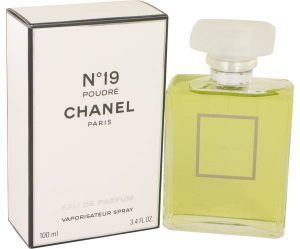 Chanel 19 Poudre Perfume, de Chanel · Perfume de Mujer Chanel 19 Poudre Perfume, de Chanel · Perfume de Mujer