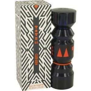 Kenzo Totem Orange Perfume, de Kenzo · Perfume de Mujer Kenzo Totem Orange Perfume, de Kenzo · Perfume de Mujer