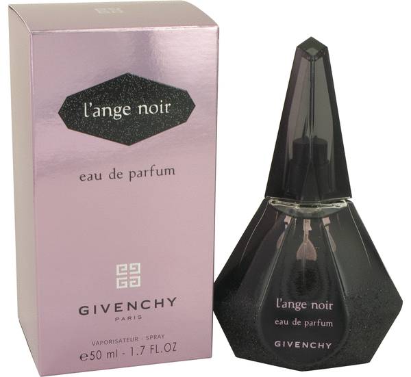 perfume L'ange Noir Perfume