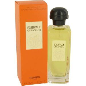 Equipage Geranium Perfume, de Hermes · Perfume de Mujer Equipage Geranium Perfume, de Hermes · Perfume de Mujer