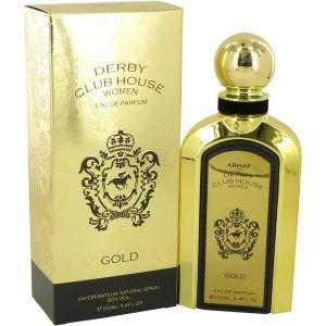 Armaf Der, de Armaf · Perfume de Mujer Armaf Der, de Armaf · Perfume de Mujer