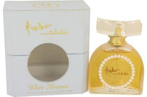 Micallef White Flowers Perfume, de M. Micallef · Perfume de Mujer