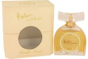 Micallef Vanille Aoud Perfume, de M. Micallef · Perfume de Mujer