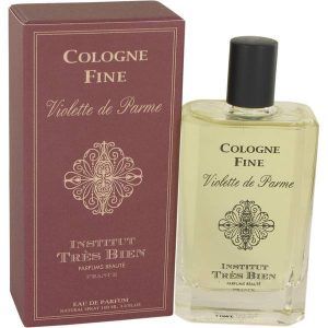 Violette De Parme Perfume, de Institut Tres Bien · Perfume de Mujer Violette De Parme Perfume, de Institut Tres Bien · Perfume de Mujer