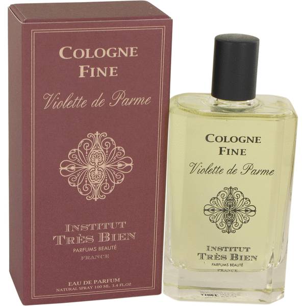 perfume Violette De Parme Perfume