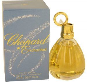 Chopard Enchanted Perfume, de Chopard · Perfume de Mujer Chopard Enchanted Perfume, de Chopard · Perfume de Mujer