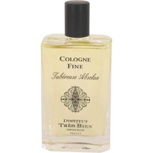Tubereuse Absolue Perfume, de Institut Tres Bien · Perfume de Mujer Tubereuse Absolue Perfume, de Institut Tres Bien · Perfume de Mujer