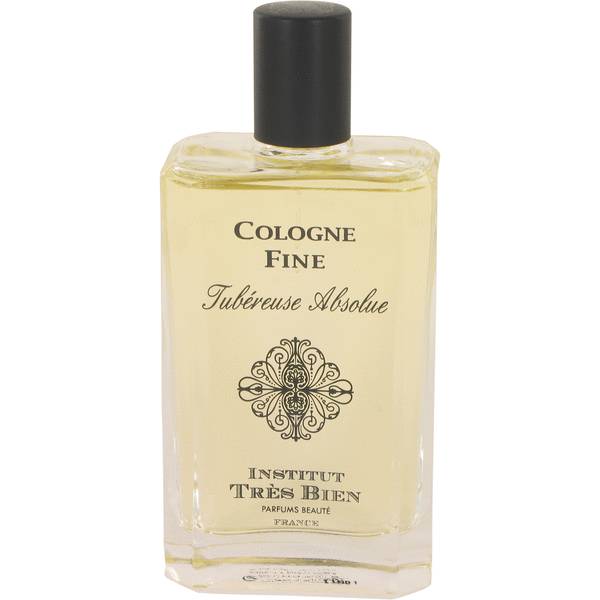 perfume Tubereuse Absolue Perfume