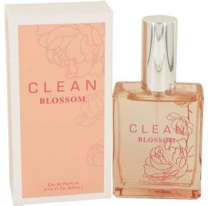 Clean Blossom Perfume, de Clean · Perfume de Mujer