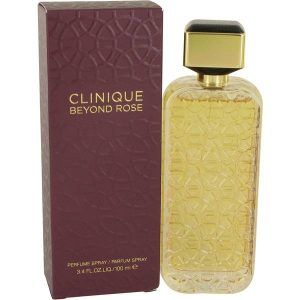 Beyond Rose Perfume, de Clinique · Perfume de Mujer