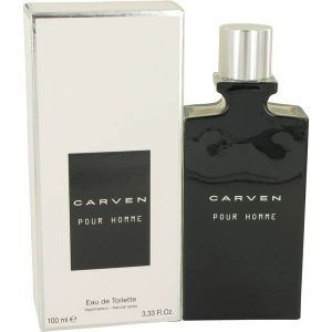 Carven Pour Homme Cologne, de Carven · Perfume de Hombre