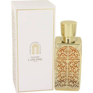 L’autre Oud Perfume, de Lancome · Perfume de Mujer L’autre Oud Perfume, de Lancome · Perfume de Mujer