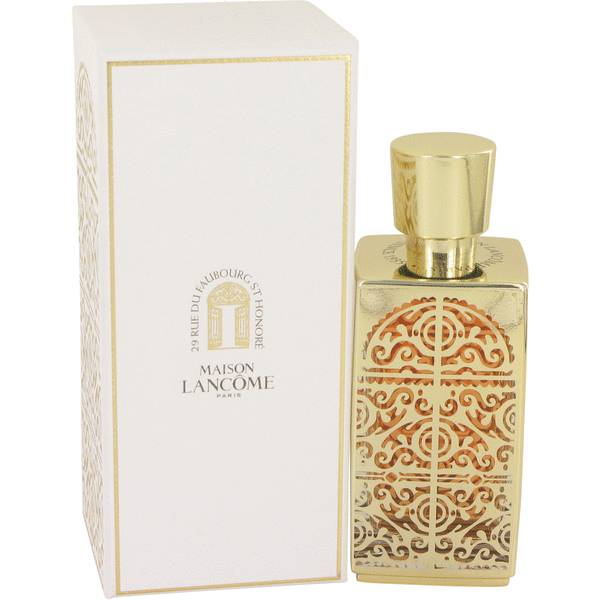 perfume L'autre Oud Perfume