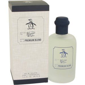 Original Penguin Premium Blend Cologne, de Original Penguin · Perfume de Hombre