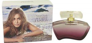 Jennifer Aniston Near Dusk Perfume, de Jennifer Aniston · Perfume de Mujer