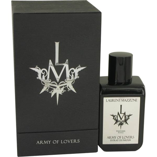 perfume Army Of Lovers Perfume