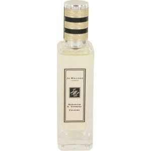 Jo Malone Geranium & Verbena Cologne, de Jo Malone · Perfume de Hombre Jo Malone Geranium & Verbena Cologne, de Jo Malone · Perfume de Hombre
