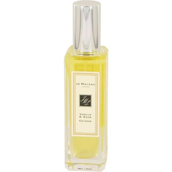 perfume Jo Malone Vanilla & Anise Perfume