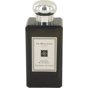 Jo Malone Incense & Cedrat Perfume, de Jo Malone · Perfume de Mujer Jo Malone Incense & Cedrat Perfume, de Jo Malone · Perfume de Mujer