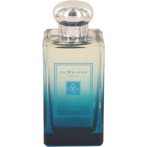 Jo Malone Rain & Angelica Perfume, de Jo Malone · Perfume de Mujer Jo Malone Rain & Angelica Perfume, de Jo Malone · Perfume de Mujer