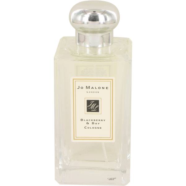 perfume Jo Malone Blackberry & Bay Perfume