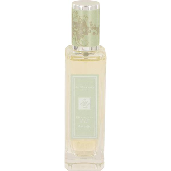 perfume Jo Malone Lily Of The Valley & Ivy Perfume