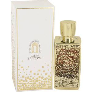 Lancome Oud Bouquet Perfume, de Lancome · Perfume de Mujer Lancome Oud Bouquet Perfume, de Lancome · Perfume de Mujer
