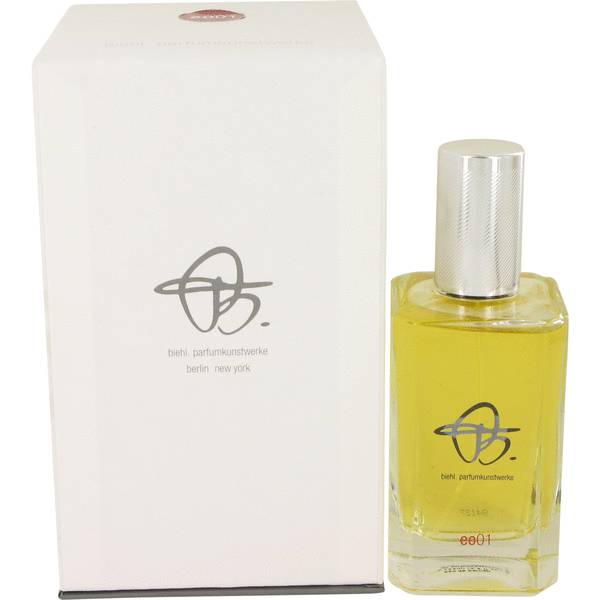 perfume Eo01 Perfume