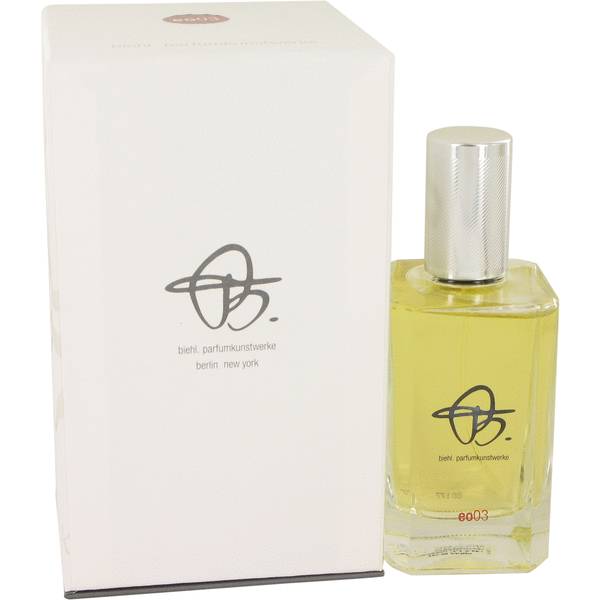 perfume Eo03 Perfume