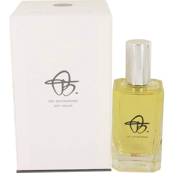 perfume Hb01 Perfume