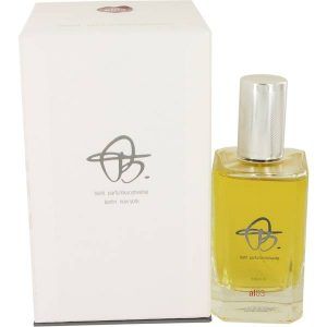 Al03 Perfume, de biehl parfumkunstwerke · Perfume de Mujer
