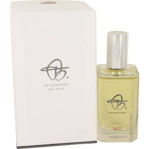 Eo02 Perfume, de biehl parfumkunstwerke · Perfume de Mujer