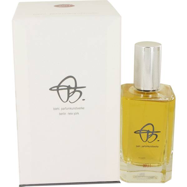 perfume Al01 Perfume