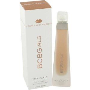 Bcb Girls Sexy Perfume, de Max Azria · Perfume de Mujer