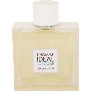 L’homme Ideal Cologne Cologne, de Guerlain · Perfume de Hombre L’homme Ideal Cologne Cologne, de Guerlain · Perfume de Hombre