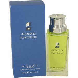Acqua Di Portofino Cologne, de Acqua di Portofino · Perfume de Hombre