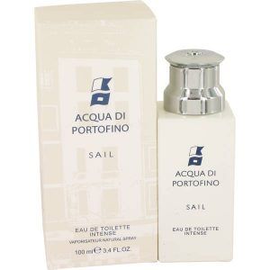 Acqua Di Portofino Sail Cologne, de Acqua di Portofino · Perfume de Hombre
