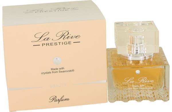 perfume La Rive Prestige Perfume