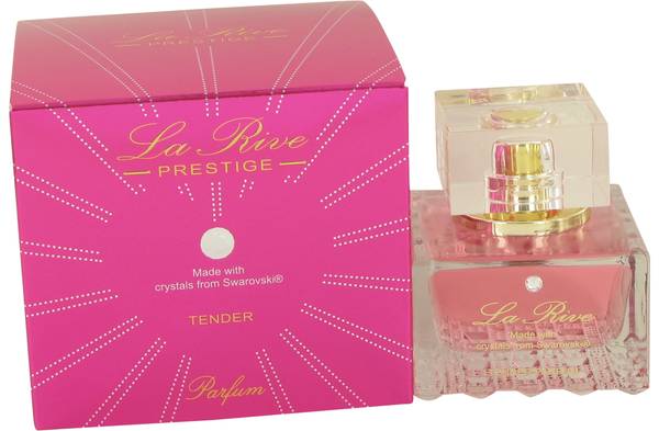 perfume La Rive Prestige Tender Perfume