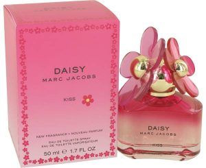 Daisy Kiss Perfume, de Marc Jacobs · Perfume de Mujer Daisy Kiss Perfume, de Marc Jacobs · Perfume de Mujer