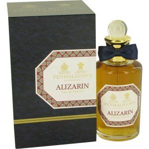Alizarin Perfume, de Penhaligon’s · Perfume de Mujer Alizarin Perfume, de Penhaligon’s · Perfume de Mujer