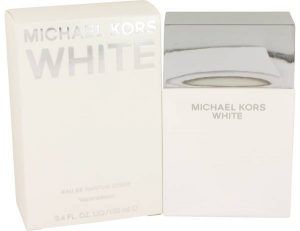 Michael Kors White Perfume, de Michael Kors · Perfume de Mujer