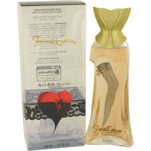 French Cancan New Brand Perfume, de New Brand · Perfume de Mujer French Cancan New Brand Perfume, de New Brand · Perfume de Mujer