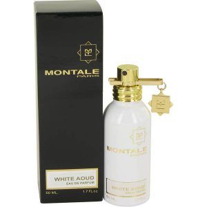 Montale White Aoud Perfume, de Montale · Perfume de Mujer Montale White Aoud Perfume, de Montale · Perfume de Mujer