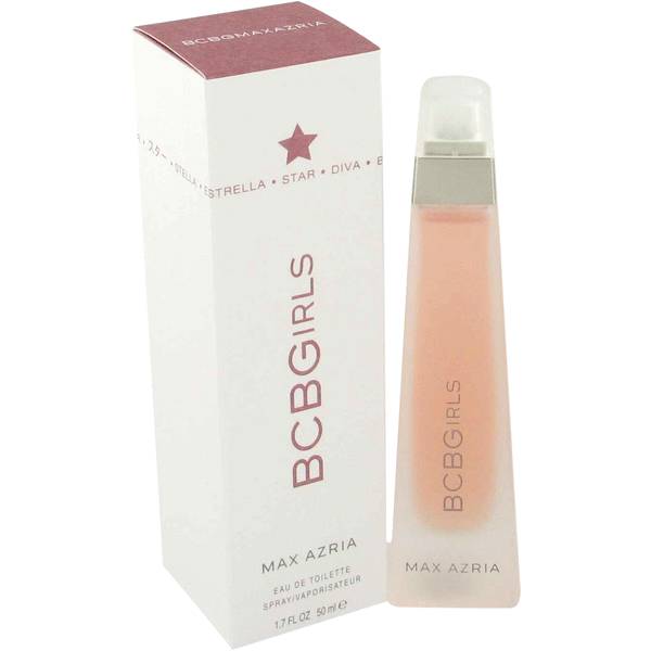 perfume Bcb Girls Star Perfume