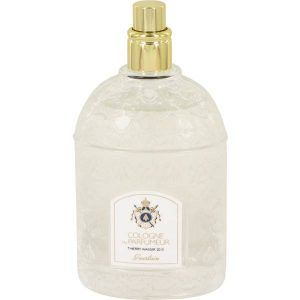 Cologne Du Parfumeur Perfume, de Guerlain · Perfume de Mujer Cologne Du Parfumeur Perfume, de Guerlain · Perfume de Mujer