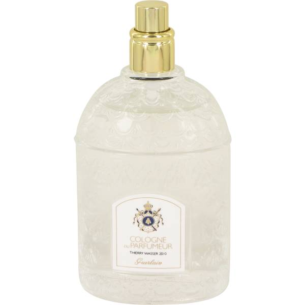 perfume Cologne Du Parfumeur Perfume