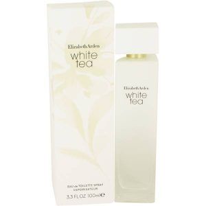 White Tea Perfume, de Elizabeth Arden · Perfume de Mujer White Tea Perfume, de Elizabeth Arden · Perfume de Mujer