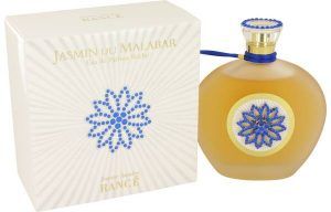 Jasmin Du Malabar Perfume, de Rance · Perfume de Mujer